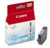 Obrázek Canon CARTRIDGE PGI- 9PC foto azurová pro PIXMA iX7000, Pro9500 (1150 str.)
