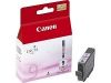 Obrázek Canon CARTRIDGE PGI- 9PM foto purpurová pro PIXMA iX7000, Pro9500 (530 str.)
