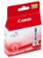 Obrázek Canon BJ CARTRIDGE red PGI-9R (PGI9R)