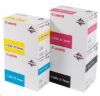Obrázek Canon Toner C- EXV 21 Yellow (IRC2380/ 2880/ 3380/ 3080/ 3580 series)