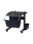 Obrázek Canon Printer Stand ST- 11