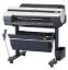 Obrázek Canon Printer Stand ST- 24