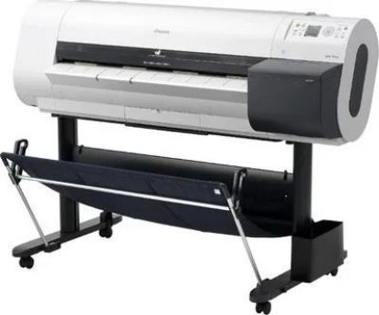 Obrázek Canon Printer Stand ST-32