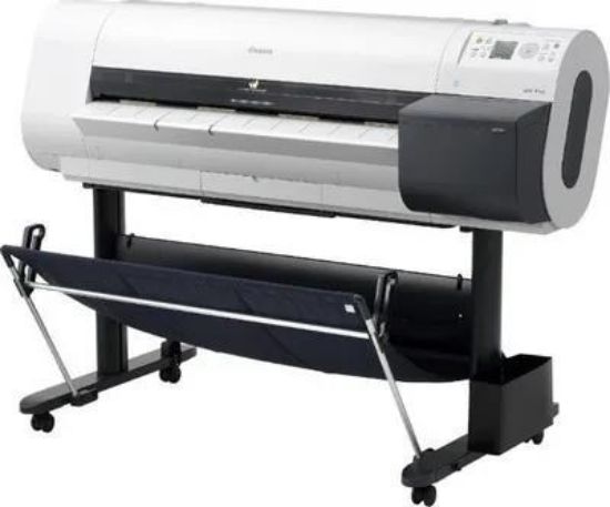 Obrázek Canon Printer Stand ST-32