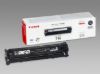 Obrázek Canon TONER CRG- 716BK černý pro i- Sensys LBP5050, LBP5050N, LBP5360, MF- 8030Cn, MF- 8040Cn, MF- 8050Cn (2 300 str.)