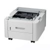 Obrázek Canon AC1 Cassette Feeding Unit (pro MF8450)
