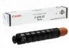 Obrázek Canon Toner C- EXV 33 IR2520 (IR2520/ 2525/ 2530)