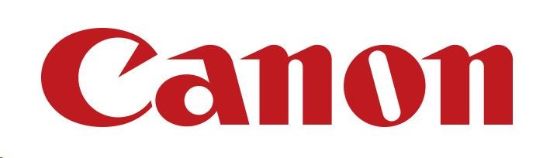 Obrázek Canon Toner C-EXV 29 Magenta (IR Advance C5030/5035)