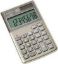 Obrázek Canon Kalkulacka LS 10 TEG HWB