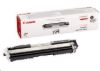 Obrázek Canon TONER CRG- 729BK černý pro LBP7010C, 7018C (1 200 str.)