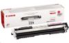 Obrázek Canon TONER CRG- 729M purpurový pro i- Sensys LBP7010C , LBP7010C, LBP7018C (1 000 str.)