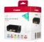 Obrázek Canon CARTRIDGE PGI-29 CMY/PC/PM/R MULTI-PACK pro PIXMA PRO 1 (400 str.)