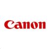 Obrázek Canon Služba instalace pro i- SENSYS X