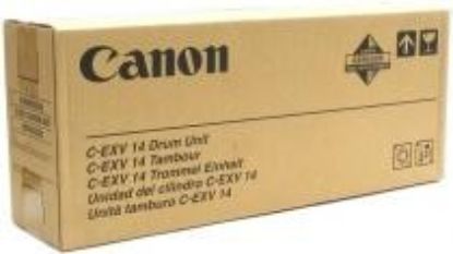 Obrázek Canon Drum Unit (C-EXV 1/12) (Drum Unit IR2230
