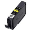 Obrázek Canon CARTRIDGE PGI- 72 Y žlutá pro PIXMA PRO- 10, PRO- 10S