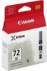 Obrázek Canon CARTRIDGE PGI- 72 CO stabilizátor pro PIXMA PRO- 10, PRO- 10S (165 str.)