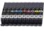 Obrázek Canon CARTRIDGE PGI- 72 MBK/ C/ M/ Y/ R MULTI- PACK pro Pixma PRO- 10 (377 str.)
