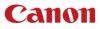 Obrázek Canon Easy Service Plan 3 year on- site next day service - imagePROGRAF 24"