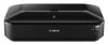Obrázek Canon PIXMA Tiskárna iX6850 - barevná, SF, USB, LAN, Wi- Fi