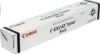Obrázek Canon Toner C- EXV 42 černý pro imageRUNNER 2202 2204F, 2224 (10 200 str.)
