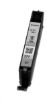 Obrázek CANON CARTRIDGE CLI- 571 GY šedá PIXMA MG775x, TS505x, TS605x, TS805x, TS905X (780 str.)