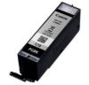 Obrázek CANON CARTRIDGE PGI- 570 PGBK pigmentová černá pro PIXMA MG 575x, MG685X, MG775x, TS505x, TS605x, TS805x, TS905x…