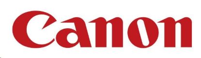 Obrázek Canon Kazeta FL-AV1