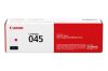 Obrázek Canon LASER TONER CRG- 045 M purpurový pro Canon i- SENSYS (1300 str.)