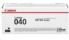 Obrázek Canon LASER TONER CRG- 046M (2300 str.)