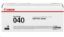 Obrázek Canon LASER TONER CRG- 046C (2300 str.)