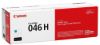 Obrázek Canon TONER CRG- 046HC azurový pro i- SENSYS LBP653cdw, LBP654cx, MF732cdw, MF734cdw, MF735cx (5000 str.)