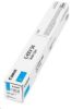 Obrázek Canon Toner C- EXV 54 azurová pro iR C30xx (8 500 str.)