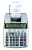 Obrázek Canon Kalkulacka P23- DTSC II EMEA HWB