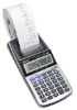 Obrázek CANON Kalkulacka P1- DTSC II EMEA HWB