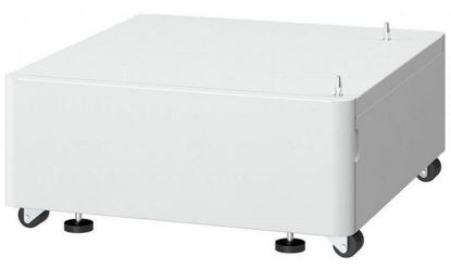 Obrázek Canon Plain Pedestal Type-S2