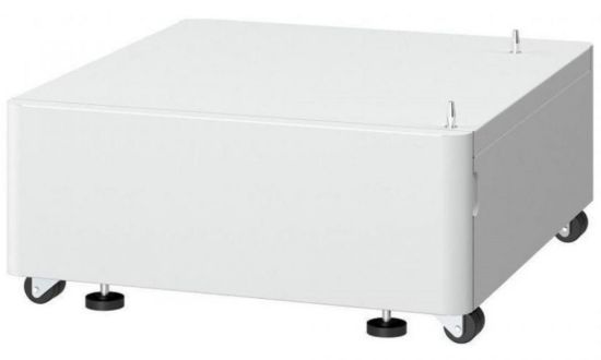 Obrázek Canon Plain Pedestal Type-S2