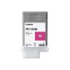 Obrázek Canon Cartridge PFI- 120 purpurová 130ml, pro iPF TM200, TM205, TM300, TM305