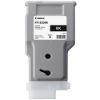 Obrázek CanonCartridge PFI- 320 černá 300ml, pro TM 20x, 20x MFP L24ei, 30x, 30x MFP L36ei