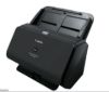 Obrázek Canon dokumentový skener imageFORMULA DR- M260