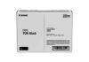 Obrázek CANON toner T06 BK černý pro iR 1643 (20 500 str.)