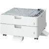 Obrázek Canon Cassette Feeding Unit- AU1