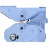 Obrázek Canon Cutter Blade CT- 08