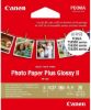 Obrázek Canon Photo Paper Plus PP- 201