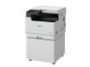 Obrázek Canon Plain Pedestal Type- J2