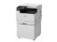 Obrázek Canon Plain Pedestal Type- J2