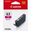 Obrázek Canon CARTRIDGE CLI-65 M purpurová pro PIXMA PRO-200