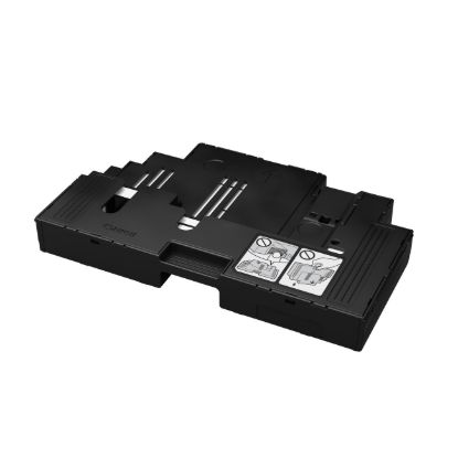 Obrázek Canon odpadní nádobka MC- G02 pro PIXMA G5xx, G6xx, G1420, G24xx