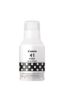 Obrázek Canon Cartridge INK GI- 41 PGBK černá pro PIXMA G3420/ G3430/ G3460/ G3470/ G3480/ G4470(6 000 str.)