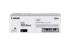 Obrázek CANON toner T09BK černý pro i- Sensys X C1127P , C1127I a C1127IF (7 600 str.)