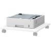 Obrázek Canon CST. FEEDING UNIT- AV1